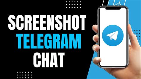 YourSecret – Telegram.